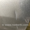 ФОТО Дверь для Hyundai Elantra HD (04.2006-03.2012) Киев
