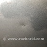ФОТО Дверь для Hyundai Elantra HD (04.2006-03.2012) Киев