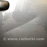 ФОТО Дверь для Hyundai Elantra HD (04.2006-03.2012) Киев