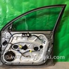 ФОТО Дверь для Hyundai Elantra HD (04.2006-03.2012) Киев