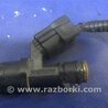 ФОТО Форсунка топливная для Honda Accord CW (12.2008 - 03.2013) Киев