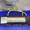 Airbag сидения Acura MDX YD2 (2006-2012)