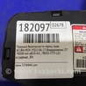 ФОТО Airbag сидения для Acura MDX YD2 (2006-2012) Киев