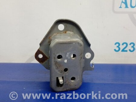 ФОТО Кронштейн усилителя переднего бампера для Acura TSX CU2 (03.2008-05.2014) Киев