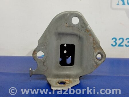 ФОТО Кронштейн усилителя переднего бампера для Acura TSX CU2 (03.2008-05.2014) Киев