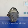 Кронштейн усилителя переднего бампера Acura TSX CU2 (03.2008-05.2014)