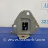 ФОТО Кронштейн усилителя переднего бампера для Acura TSX CU2 (03.2008-05.2014) Киев