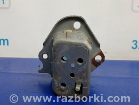 ФОТО Кронштейн усилителя переднего бампера для Acura TSX CU2 (03.2008-05.2014) Киев