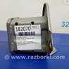 ФОТО Кронштейн усилителя переднего бампера для Acura TSX CU2 (03.2008-05.2014) Киев