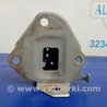 ФОТО Кронштейн усилителя переднего бампера для Acura TSX CU2 (03.2008-05.2014) Киев