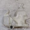 ФОТО Бачок омывателя для Acura TSX CU2 (03.2008-05.2014) Киев