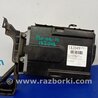 ФОТО Блок управления двигателем для Acura TSX CU2 (03.2008-05.2014) Киев