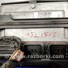 ФОТО Блок управления двигателем для Acura TSX CU2 (03.2008-05.2014) Киев