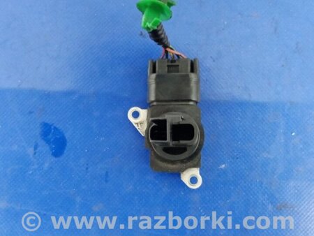 ФОТО Расходомер воздуха для Acura TSX CU2 (03.2008-05.2014) Киев