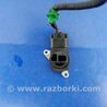 ФОТО Расходомер воздуха для Acura TSX CU2 (03.2008-05.2014) Киев