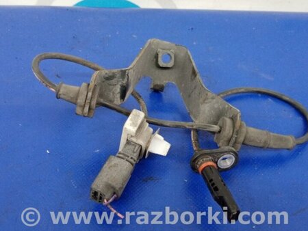 ФОТО Датчик ABS для Acura TSX CU2 (03.2008-05.2014) Киев