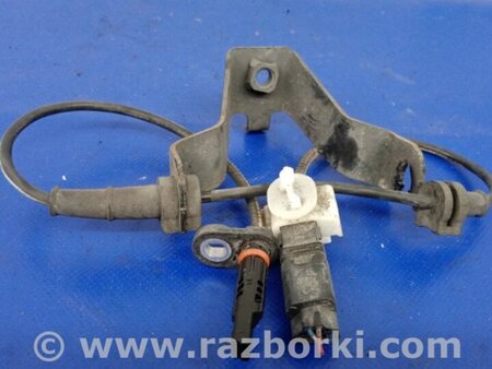 ФОТО Датчик ABS для Acura TSX CU2 (03.2008-05.2014) Киев