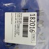 ФОТО Датчик ABS для Acura TSX CU2 (03.2008-05.2014) Киев
