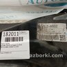 ФОТО Балка задней подвески для Acura TSX CU2 (03.2008-05.2014) Киев