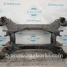 ФОТО Балка задней подвески для Acura TSX CU2 (03.2008-05.2014) Киев
