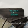 ФОТО Диффузор вентилятора радиатора (Кожух) для Acura TSX CU2 (03.2008-05.2014) Киев