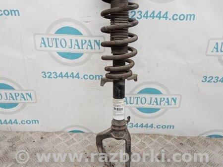ФОТО Амортизатор для Acura TSX CU2 (03.2008-05.2014) Киев