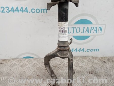 ФОТО Амортизатор для Acura TSX CU2 (03.2008-05.2014) Киев