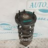 ФОТО Амортизатор для Acura TSX CU2 (03.2008-05.2014) Киев