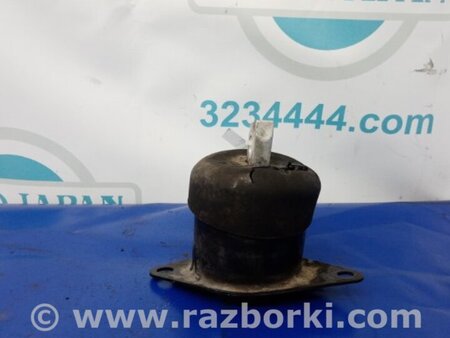 ФОТО Подушка для Acura TSX CU2 (03.2008-05.2014) Киев