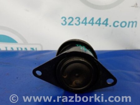 ФОТО Подушка для Acura TSX CU2 (03.2008-05.2014) Киев
