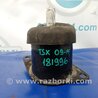 ФОТО Подушка для Acura TSX CU2 (03.2008-05.2014) Киев