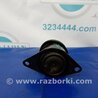 ФОТО Подушка для Acura TSX CU2 (03.2008-05.2014) Киев
