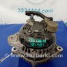 ФОТО Генератор для Acura TSX CU2 (03.2008-05.2014) Киев