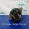 ФОТО Генератор для Acura TSX CU2 (03.2008-05.2014) Киев