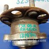 ФОТО Ступица для Acura TSX CU2 (03.2008-05.2014) Киев