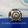 ФОТО Ступица для Acura TSX CU2 (03.2008-05.2014) Киев
