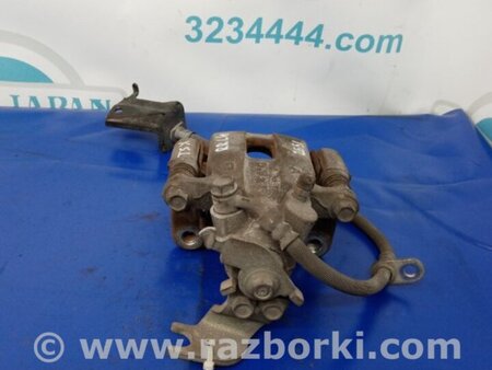 ФОТО Суппорт для Acura TSX CU2 (03.2008-05.2014) Киев