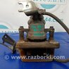 ФОТО Суппорт для Acura TSX CU2 (03.2008-05.2014) Киев
