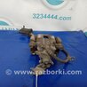 ФОТО Суппорт для Acura TSX CU2 (03.2008-05.2014) Киев