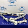 AirBag шторка Acura MDX YD2 (2006-2012)