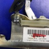 ФОТО AirBag шторка для Acura MDX YD2 (2006-2012) Киев