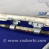 ФОТО AirBag шторка для Acura MDX YD2 (2006-2012) Киев