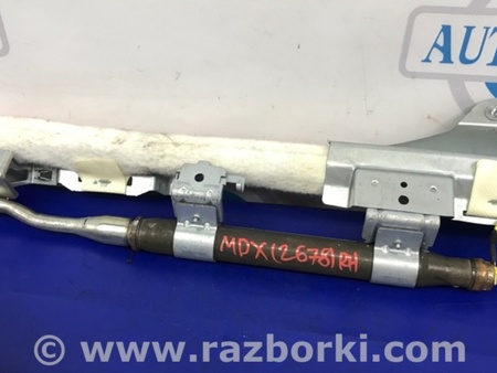 ФОТО AirBag шторка для Acura MDX YD2 (2006-2012) Киев