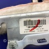 ФОТО AirBag шторка для Acura MDX YD2 (2006-2012) Киев