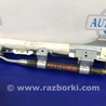 ФОТО AirBag шторка для Acura MDX YD2 (2006-2012) Киев