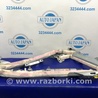 ФОТО AirBag шторка для Acura MDX YD2 (2006-2012) Киев