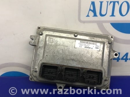 ФОТО Блок управления двигателем для Acura MDX YD2 (2006-2012) Киев