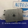 ФОТО Блок управления двигателем для Acura MDX YD2 (2006-2012) Киев