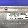 ФОТО Блок управления двигателем для Acura MDX YD2 (2006-2012) Киев