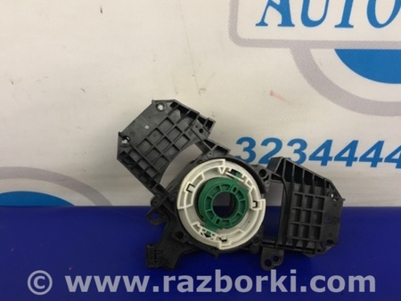 ФОТО Датчик угла поворота руля для Acura MDX YD2 (2006-2012) Киев